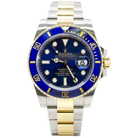 rolex luxury watches burlingame ca
